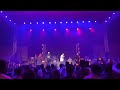 Jalali Set-Jalali live at The Hype Festival 2022