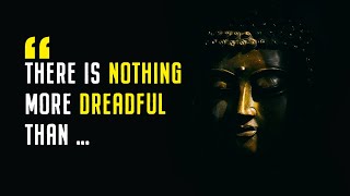 Buddha Quotes on Love, Life, Respect, Peace, Suffering, Silence, Karma, Relationships and Happiness