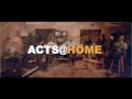 Acts@Home | Seeking the Lord | Apostle Peter de Fin