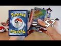 How to Tell if Your Pokémon Cards Are Rare or Expensive!