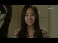 City Hunter E15