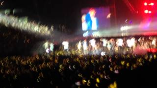 150612 BIGBANG WORLD TOUR [MADE] in HK - 'LEADERS'+ 'GOOD BOY' (14/18)