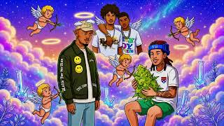 21 Promo & Pengii - Hits op Hits (feat. Junior King & Starboy Freeks ) RIP our two legends