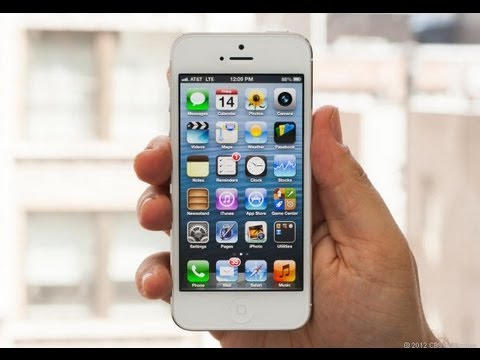 How to Make Custom Alert Vibrations on the iPhone How to Make Custom Alert Vibrations on the iPhone
