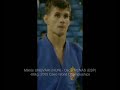 judo wch ungvÁri m hun penas o esp 2005 cairo 66kg 柔道