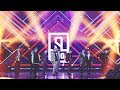 IDOL PRODUCER : It's OK -  Performance Ver. ( Final Stage ) | Eng Sub