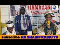 Day 17 Ramadan tafsir 2023 tare da sheikh Ibrahim mansur imam Kaduna