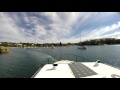 ulladulla 30 timelapse