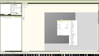 B4J basic4java "Hello World"