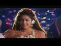 Download Major Chandrakanth Songs - Vuliki Padhaku - Mohan Babu, Nagma In Mp4 3Gp Full HD Video