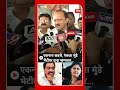 एकनाथ खडसे, पंकजा मुंडे भेटीवर दादा म्हणतात... : Ajit Pawar on Eknath Khadase Pankaja Munde