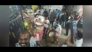 #Ganjam District Famous Raas Purnima Yatra#Goutami#Ganjam#travel#odisha