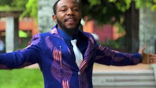 Mtumishi Salumu [ Official Gospel Music Video ] 4K 2023