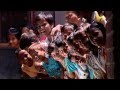 Child Labour - UNICEF Case Study