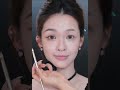 WATCH THIS! If You Don't Know How to Apply Makeup At All | Learn from ZERO! by 桃大喜