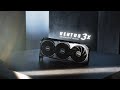 GeForce RTX™ 40 VENTUS Series - Features | MSI