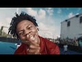 IShowSpeed - World Cup (Official Music Video)