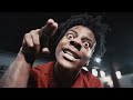 IShowSpeed - World Cup (Official Music Video) - IShowSpeed