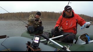 рыбалка в десногорске на хищника рыбалка в десногорске на хищника