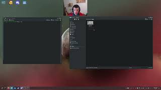 How to convert multimedia files linux, using FFMPEG