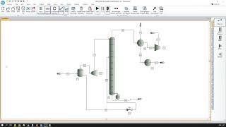 PRO II example: G5 w/o subtitle