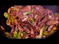 easiest steak fajitas recipe so good how to make steak fajitas