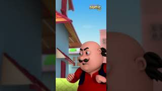 మొదట నేను తింటాను #telugu #motupatlu #cartoon #shortvideo #shorts #animation #short