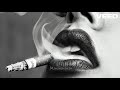 Aperio Only You Ft Leo Wood
