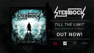 Steinbock - TILL THE LIMIT - Promotional Clip