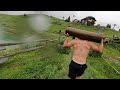 spartan beast morzine 2024