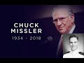 jonah 1 2 into the belly of the beast pastor chuck missler