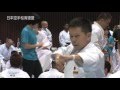 NPO Japan Karate Shotorenmei NPO JKS