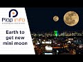 Earth Getting A New Mini Moon Or Space Debris? | Everything You Need To Know | Plop Info