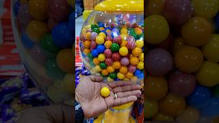 ഈ മുട്ടായി കഴിച്ചിട്ടുണ്ടോ?? 😋😋😋#trending #shortvideo #viralvideo #candy