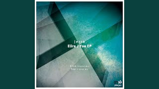 You (Original Mix)