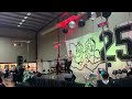 Dim The Lights Line Dance by Simon Ward and Maddison Glover
