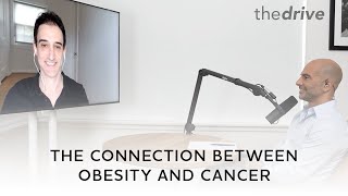 The Connection Between Obesity and Cancer