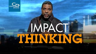 Impact Thinking