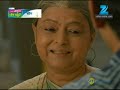 bhagonwali baante apni taqdeer hindi tv serial full epi 184 nivedita tiwari zee tv