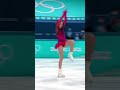 #фигурноекатание #камилавалиева #figureskating #рекомендации #olympics #александратрусова #sports