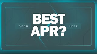 Cryptocurrency Staking For Maximum Returns - best crypto apr staking [REX] #shorts