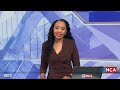 eNCA Lunchtime Update | 13 July 2023