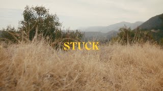 John Defeo - Stuck