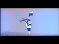 Yom Kippur war song - day of judgement بوم الحساب حرب Di' Di' nnn'znأكتوبر