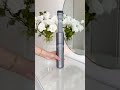 brigii mini vacuum m2 amazon homehacks shorts onlineshopping fyp viral vacuum amazing