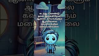 எதுவும் மாறவில்லை #tamil #sad #bgm #anirudh #music #bgmringtone #sad