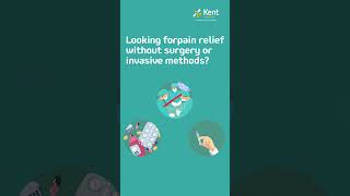 Expert Physiotherapy Services for a Pain-Free Life