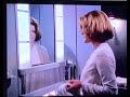 star trek voyager janeway and the sonic shower