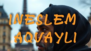 Agawa: Discussion avec un MUSLIM KABYLE !