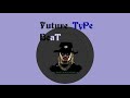 (FREE)FUTURE TYPE INSTRUMENTAL -Gettin  it (prod Magic Mindz)